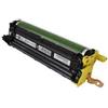 Altri Marchi Xerox Drum Unit Yellow - XERC60XDRY