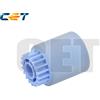 Ricoh Parts&Toner Black Compatibile - RICE341058