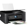 Epson Inkjet multifunzione Black - DAEP3200I