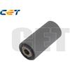 Xerox Parts&Toner Black - XECE341035