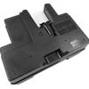 Altri Marchi Residuo&Tools Black - CAWT-MC20