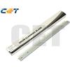 Xerox Parts&Toner White - XECE7960