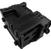 Altri Marchi Residuo&Tools Black - CAWTMC-G06