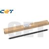 Xerox Parts&Toner Black - XECE251015