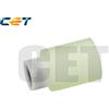 Ricoh Parts&Toner Black Compatibile - RICE341063
