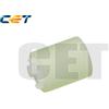 Ricoh Parts&Toner Black Compatibile - RICE341065