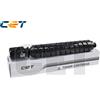 Canon Parts&Toner Black - CACE141514
