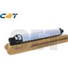 Ricoh Parts&Toner Cyan - RICE6859C