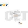 Altri Marchi Pantum Parts&Toner Yellow - PTCE531015