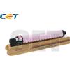 Ricoh Parts&Toner Magenta - RICE6859M