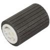 Ricoh Parts&Toner Black Compatibile - RICE6452