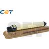 Ricoh Parts&Toner Yellow - RICE6859Y