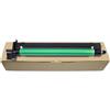 Altri Marchi HP Drum unit 4C - HPW9044DR
