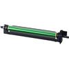 Altri Marchi Samsung Drum unit 4C - SAMLTR808DR