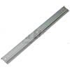 Ricoh Parts&Toner Black Compatibile - RICE6022
