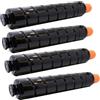 Canon Colore Black - CANT01BK