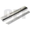 Ricoh Parts&Toner White Compatibile - RICE6853