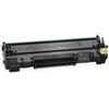 Hp Laserjet Black - HPW1420AN