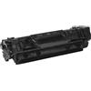 Hp Laserjet Black - HPW1390AN