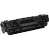 Hp Laserjet Black - HPW1390XN