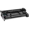 Hp Laserjet Black - HPW1490AN