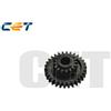 Ricoh Parts&Toner Black Compatibile - RICE8441