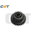 Ricoh Parts&Toner Black Compatibile - RICE8442