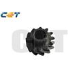 Ricoh Parts&Toner Black Compatibile - RICE8443