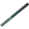 Ricoh Parts&Toner Black Compatibile - RICE4522