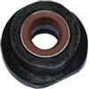 Ricoh Parts&Toner Black Compatibile - RICE8122