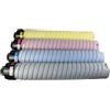 Ricoh Colore Black - RIPR9100BK