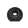 Ricoh Parts&Toner Black Compatibile - RICE8121