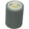Ricoh Parts&Toner Black Compatibile - RICE6405