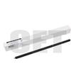 Ricoh Parts&Toner B Compatibile - RICE241013