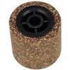 Ricoh Parts&Toner Black Compatibile - RICE6658