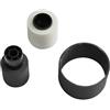 Ricoh Parts&Toner Black Compatibile - RICE6676