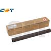 Xerox Ricoh Parts&Toner Gray Compatibile - RICE311011