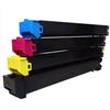Sharp Colore Magente - SHBP300GTMA