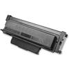 Pantum Laserjet Black - PATL-425H