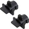 Ricoh Parts&Toner Black Compatibile - RICE6122