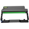 Pantum Laserjet Black - PADL-425DR
