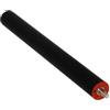 Ricoh Parts&Toner Black Compatibile - RICE6866