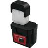 Arrow Altro Carta 3C - DIYHHP-028
