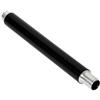 Ricoh Parts&Toner Black Compatibile - RICE6865