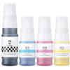 Canon EcoTank Ink Magente - ARCAGI55M