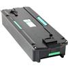 Ricoh Parts&Toner Black Compatibile - RIMC2500W
