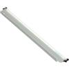 Ricoh Parts&Toner Gray Compatibile - RICE4676