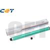 Ricoh Parts&Toner Black Compatibile - RICE1813U