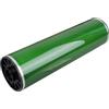 Ricoh Parts&Toner Black Compatibile - RICE1892