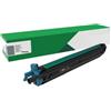 Altri Marchi Lexmark Drum unit 3C - LEX73D0Q00